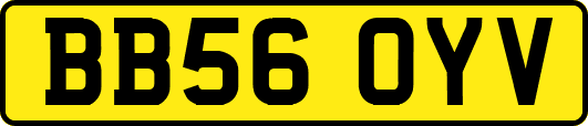 BB56OYV