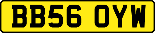 BB56OYW