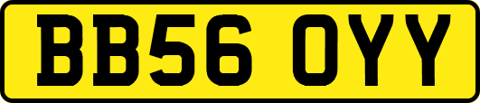 BB56OYY
