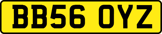 BB56OYZ