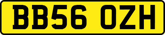 BB56OZH