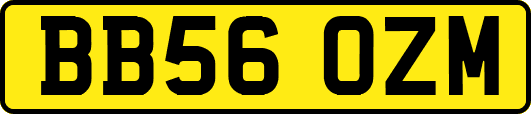 BB56OZM