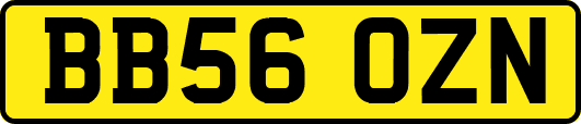 BB56OZN