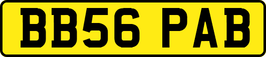 BB56PAB