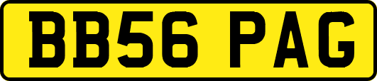 BB56PAG