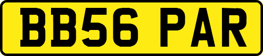 BB56PAR