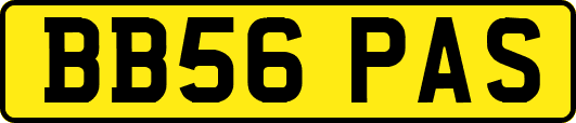 BB56PAS