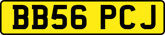BB56PCJ