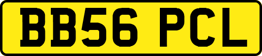 BB56PCL