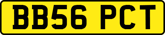 BB56PCT