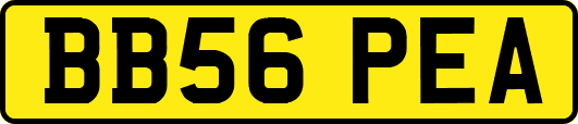 BB56PEA