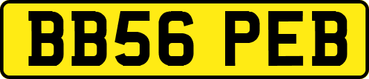 BB56PEB