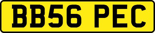 BB56PEC
