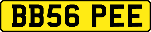 BB56PEE