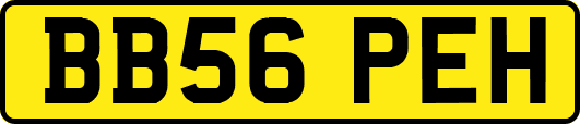BB56PEH