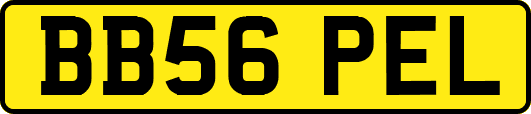 BB56PEL