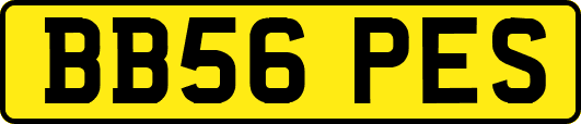 BB56PES