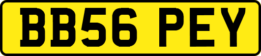 BB56PEY