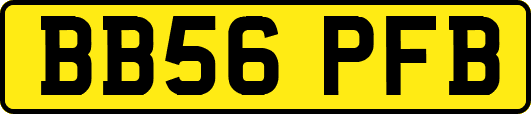 BB56PFB