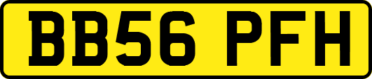 BB56PFH
