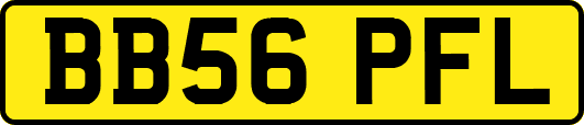 BB56PFL
