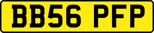 BB56PFP