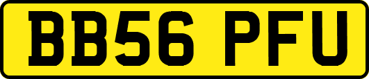 BB56PFU
