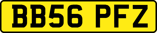 BB56PFZ