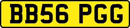 BB56PGG