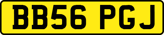 BB56PGJ