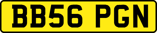 BB56PGN