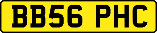 BB56PHC
