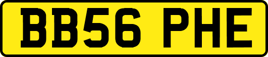 BB56PHE