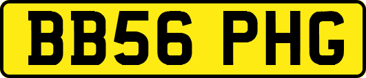 BB56PHG