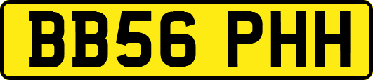 BB56PHH