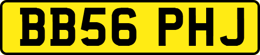 BB56PHJ