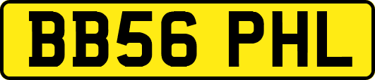 BB56PHL