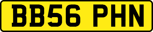 BB56PHN