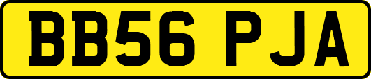 BB56PJA