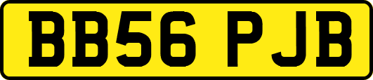 BB56PJB