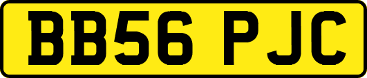 BB56PJC