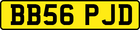 BB56PJD