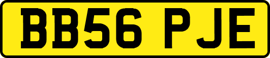 BB56PJE