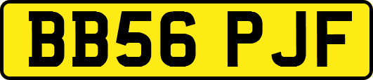 BB56PJF