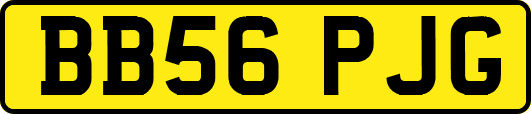 BB56PJG