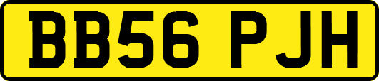 BB56PJH