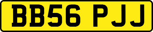 BB56PJJ