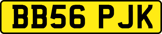 BB56PJK