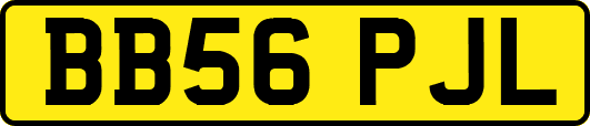 BB56PJL