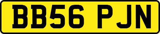 BB56PJN